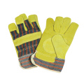 Working Safety Hand Gloves